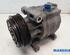 Air Conditioning Compressor FIAT 500 (312_), FIAT 500 C (312_)