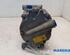 Air Conditioning Compressor FIAT 500 (312_), FIAT 500 C (312_)