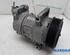 Airco Compressor PEUGEOT 308 II (LB_, LP_, LW_, LH_, L3_)