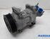 Airco Compressor PEUGEOT 308 II (LB_, LP_, LW_, LH_, L3_)