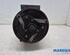 Airco Compressor RENAULT TRAFIC II Van (FL), RENAULT ESPACE IV (JK0/1_)