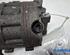 Airco Compressor RENAULT TRAFIC II Van (FL), RENAULT ESPACE IV (JK0/1_)