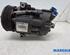 Airco Compressor RENAULT TRAFIC II Van (FL), RENAULT ESPACE IV (JK0/1_)