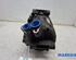 Airco Compressor RENAULT TRAFIC II Van (FL), RENAULT ESPACE IV (JK0/1_)