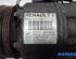 Airco Compressor RENAULT TRAFIC II Van (FL), RENAULT ESPACE IV (JK0/1_)