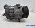 Airco Compressor RENAULT TRAFIC II Van (FL), RENAULT ESPACE IV (JK0/1_)