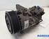 Airco Compressor RENAULT GRAND SCÉNIC III (JZ0/1_)