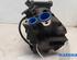 Airco Compressor RENAULT GRAND SCÉNIC III (JZ0/1_)