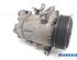 Airco Compressor RENAULT GRAND SCÉNIC III (JZ0/1_)