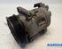 Air Conditioning Compressor PEUGEOT RCZ, PEUGEOT 3008 MPV (0U_), CITROËN DS5, PEUGEOT 308 I (4A_, 4C_)