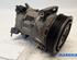 Air Conditioning Compressor PEUGEOT RCZ, PEUGEOT 3008 MPV (0U_), CITROËN DS5, PEUGEOT 308 I (4A_, 4C_)