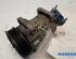 Air Conditioning Compressor PEUGEOT RCZ, PEUGEOT 3008 MPV (0U_), CITROËN DS5, PEUGEOT 308 I (4A_, 4C_)