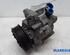 Airco Compressor CITROËN C1 (PM_, PN_), PEUGEOT 107 (PM_, PN_)