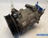 Airco Compressor PEUGEOT 3008 MPV (0U_)