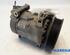 Airco Compressor PEUGEOT 3008 MPV (0U_)