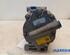 Air Conditioning Compressor FIAT PANDA (169_), FIAT PANDA (312_, 319_), FIAT PANDA VAN (312_, 519_), FIAT 500 (312_)