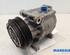 Air Conditioning Compressor FIAT PANDA (169_), FIAT PANDA (312_, 319_), FIAT PANDA VAN (312_, 519_), FIAT 500 (312_)