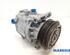 Air Conditioning Compressor FIAT PANDA (169_), FIAT PANDA (312_, 319_), FIAT PANDA VAN (312_, 519_), FIAT 500 (312_)