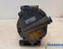 Air Conditioning Compressor FIAT 500 (312_), FIAT 500 C (312_), FIAT PANDA (169_), FIAT IDEA (350_)