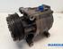 Air Conditioning Compressor FIAT 500 (312_), FIAT 500 C (312_), FIAT PANDA (169_), FIAT IDEA (350_)