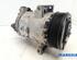 Airco Compressor RENAULT CLIO IV Grandtour (KH_), RENAULT CAPTUR I (J5_, H5_), RENAULT CLIO IV (BH_)