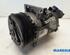 Airco Compressor RENAULT CLIO IV Grandtour (KH_), RENAULT CAPTUR I (J5_, H5_), RENAULT CLIO IV (BH_)