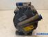 Airco Compressor LANCIA YPSILON (312_), LANCIA YPSILON (843_), FIAT PANDA (312_, 319_), FIAT PANDA VAN (312_, 519_)