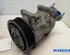 Air Conditioning Compressor CITROËN C4 Coupe (LA_), CITROËN C4 I (LC_), PEUGEOT 508 I (8D_), CITROËN DS4 (NX_)