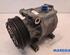 Airco Compressor FIAT 500 (312_), FIAT 500 C (312_), FIAT IDEA (350_), FIAT PANDA (169_)