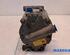 Airco Compressor FIAT 500 (312_), FIAT 500 C (312_), FIAT IDEA (350_), FIAT PANDA (169_)