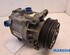 Airco Compressor FIAT 500 (312_), FIAT 500 C (312_), FIAT IDEA (350_), FIAT PANDA (169_)