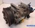 Air Conditioning Compressor CITROËN BERLINGO Box Body/MPV (B9)