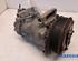 Air Conditioning Compressor CITROËN BERLINGO Box Body/MPV (B9)