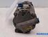 Airco Compressor FIAT PANDA (169_), FIAT 500 (312_), FIAT 500 C (312_), ABARTH 500C / 595C / 695C (312_)