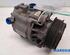 Airco Compressor FIAT PANDA (169_), FIAT 500 (312_), FIAT 500 C (312_), ABARTH 500C / 595C / 695C (312_)