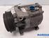 Airco Compressor FIAT PANDA (169_), FIAT 500 (312_), FIAT 500 C (312_), ABARTH 500C / 595C / 695C (312_)