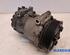 Air Conditioning Compressor PEUGEOT 207 (WA_, WC_), PEUGEOT 208 I (CA_, CC_), CITROËN C3 II (SC_), CITROËN C3 PICASSO (SH_)