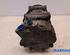 Air Conditioning Compressor PEUGEOT 207 (WA_, WC_), PEUGEOT 208 I (CA_, CC_), CITROËN C3 II (SC_), CITROËN C3 PICASSO (SH_)