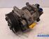 Air Conditioning Compressor PEUGEOT 207 (WA_, WC_), PEUGEOT 208 I (CA_, CC_), CITROËN C3 II (SC_), CITROËN C3 PICASSO (SH_)