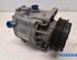 Airco Compressor FIAT BRAVO II (198_)