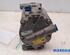 Airco Compressor FIAT BRAVO II (198_)