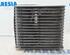 Air Conditioning Condenser FIAT 500 (312), FIAT 500 C (312)