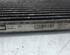 Air Conditioning Condenser PEUGEOT 307 CC (3B)