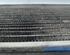 Air Conditioning Condenser ALFA ROMEO Mito (955)