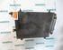 Air Conditioning Condenser PEUGEOT 807 (E)