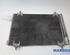 Air Conditioning Condenser PEUGEOT 308 I (4A, 4C), PEUGEOT 308 SW I (4E, 4H)