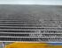 Air Conditioning Condenser RENAULT Trafic III Kasten (FG)