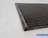 Air Conditioning Condenser RENAULT KANGOO Express (FW0/1_)