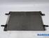 Air Conditioning Condenser PEUGEOT 308 SW II (LC_, LJ_, LR_, LX_, L4_)