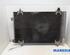 Air Conditioning Condenser PEUGEOT 307 CC (3B)